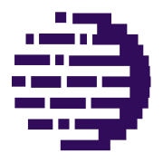 anycoders.cz favicon