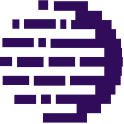 Anycoders s.r.o. logo