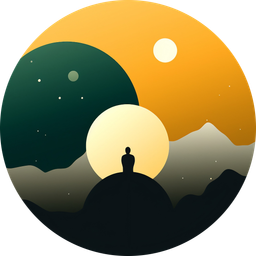 anysphere.inc favicon