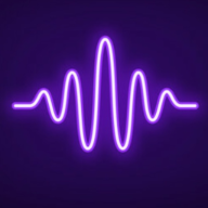 anyvoice.net favicon