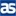 anzeigenspezialist.de favicon