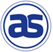 Joachim Ciliox | AnzeigenSpezialist.de logo