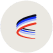Anzen logo
