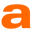 aobis.de favicon