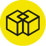 aodb.com favicon