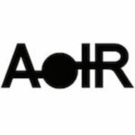aoir.org favicon