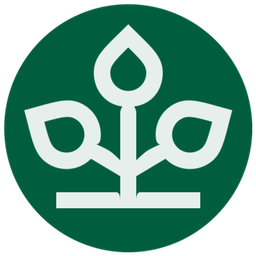 aok.de favicon
