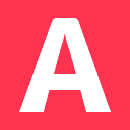 aokox.com favicon