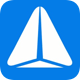 aoksend.com favicon