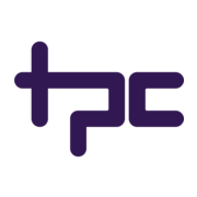 aomc2030.ch favicon