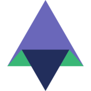 aomedia.org favicon