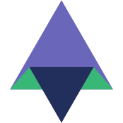 Alliance for Open Media logo