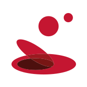 aop-health.com favicon