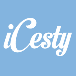 aopk.cz favicon