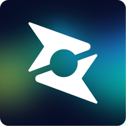 aov.ai favicon