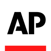 ap.org favicon