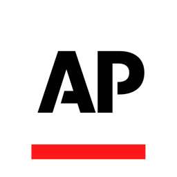 The Associated Press logo