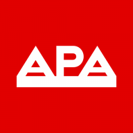apa.at favicon