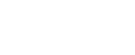 APA – Austria Presse Agentur logo