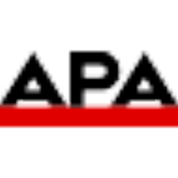 apa-fotoservice.at favicon