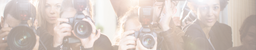 APA-Fotoservice logo