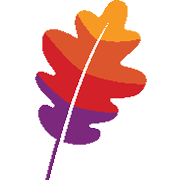 apachecon.com favicon
