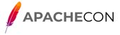 The Apache Software Foundation logo