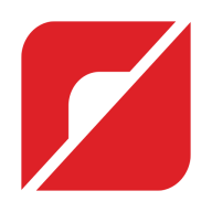 apagroup.pl favicon
