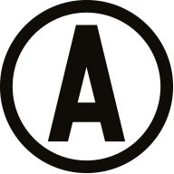 apaperbook.com favicon