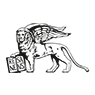 apapolska.pl favicon