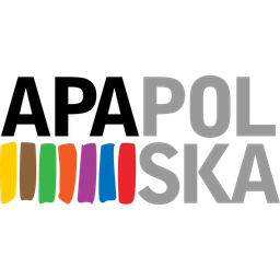 APA Polska Sp. z o.o. Sp.K. logo