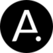 apart.lu favicon