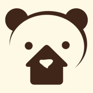 aparthotel-teddy.com favicon