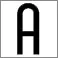 apartiteq.pl favicon