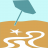 apartman-ivona.cz favicon