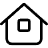 apartmanvtichu.cz favicon