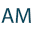 apartmanymilovice.cz favicon