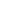 apartmanymilovice.cz logo