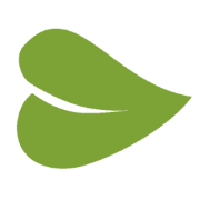 apartmanyulipy.eu favicon