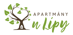 Apartmány U Lípy logo