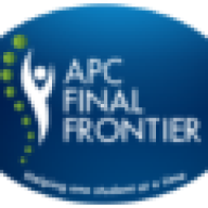 apcfinalfrontier.com favicon