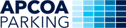 apcoa.no logo