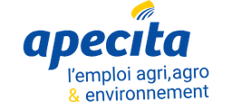 APECITA logo
