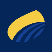 apecita-media.com favicon