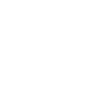 apef.ch favicon