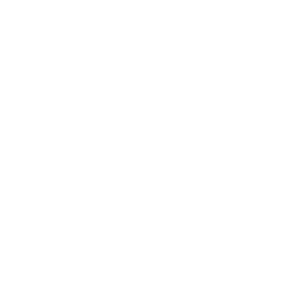 APEF logo