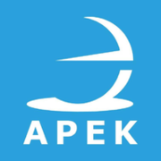 apek.cz favicon