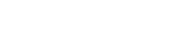 Asociace pro elektronickou komerci - APEK logo
