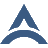 apertis.org favicon