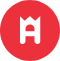 apester.com favicon